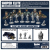 Sniper Elite: Deluxe Upgrade Kit